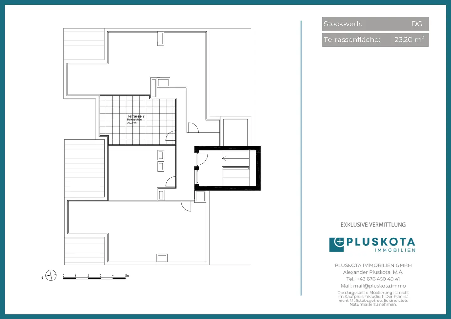 Grundriss 2