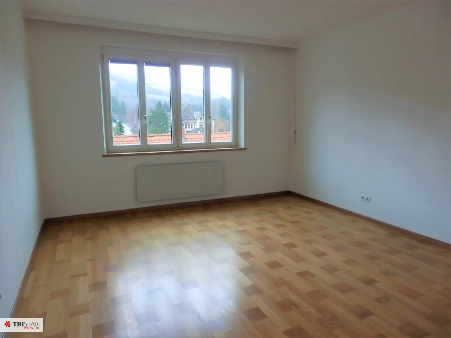 Immobilienbild 4