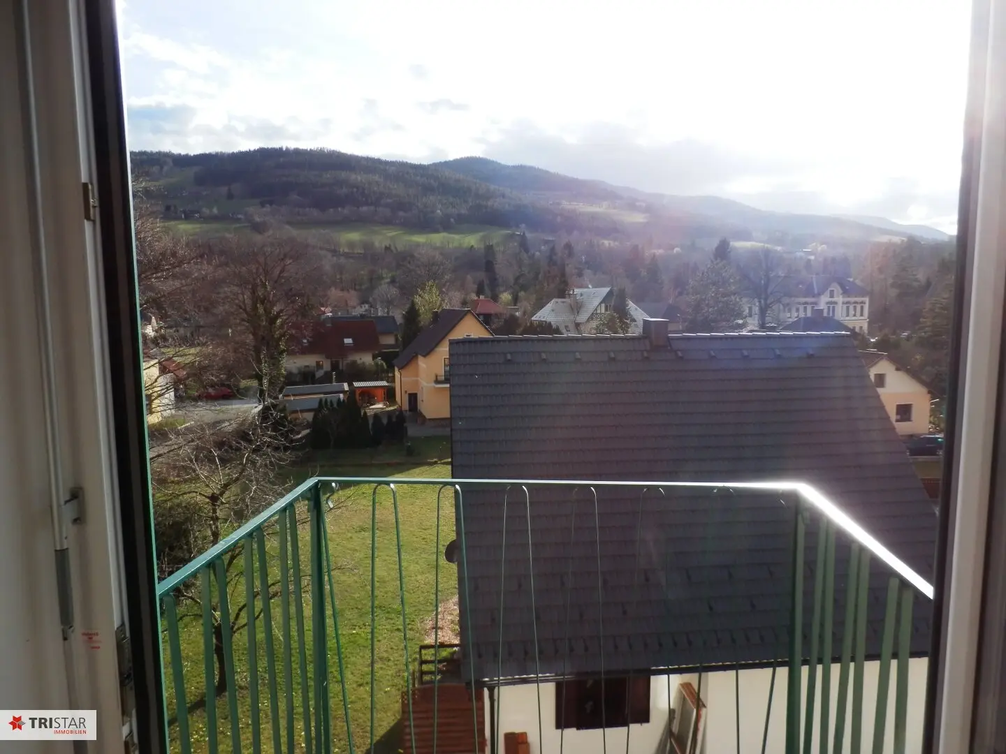 Immobilienbild 2