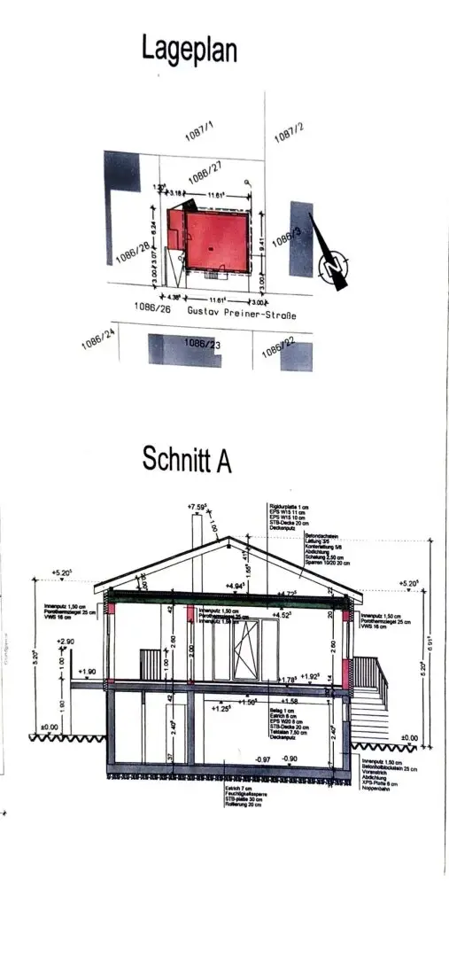 Grundriss 3
