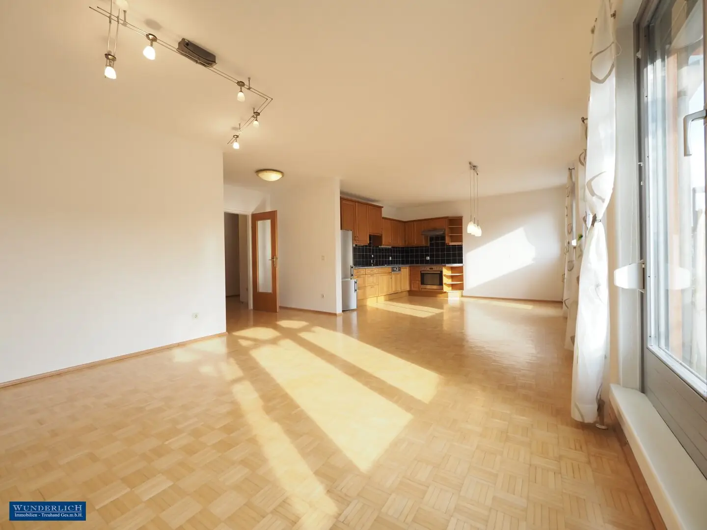 Immobilienbild 2