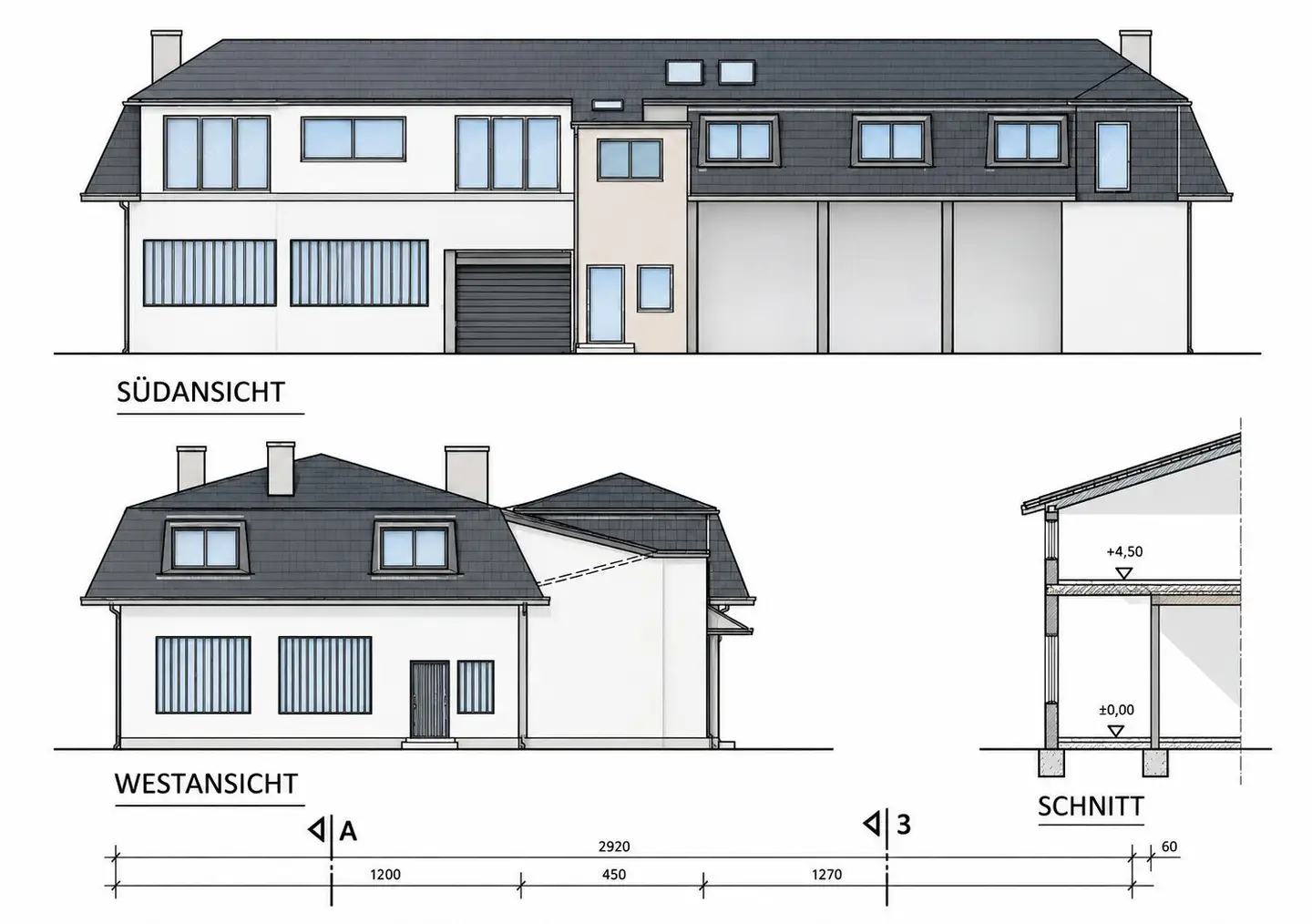 Grundriss 3