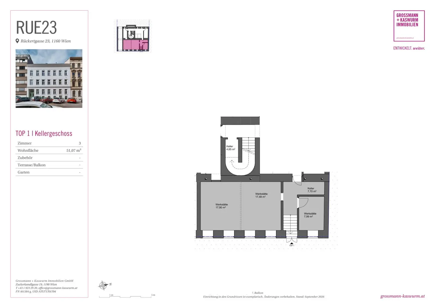 Grundriss 4
