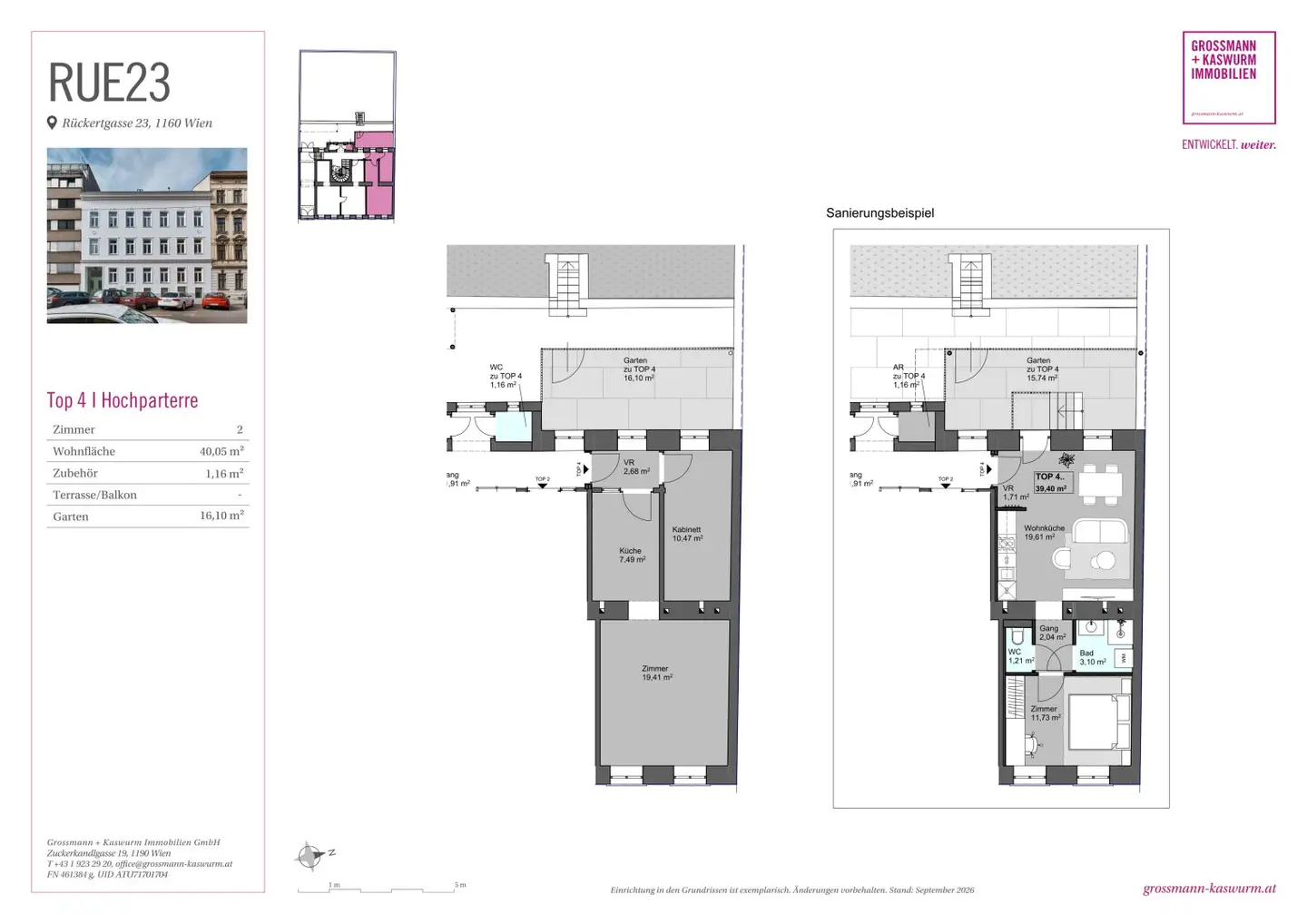 Grundriss 3