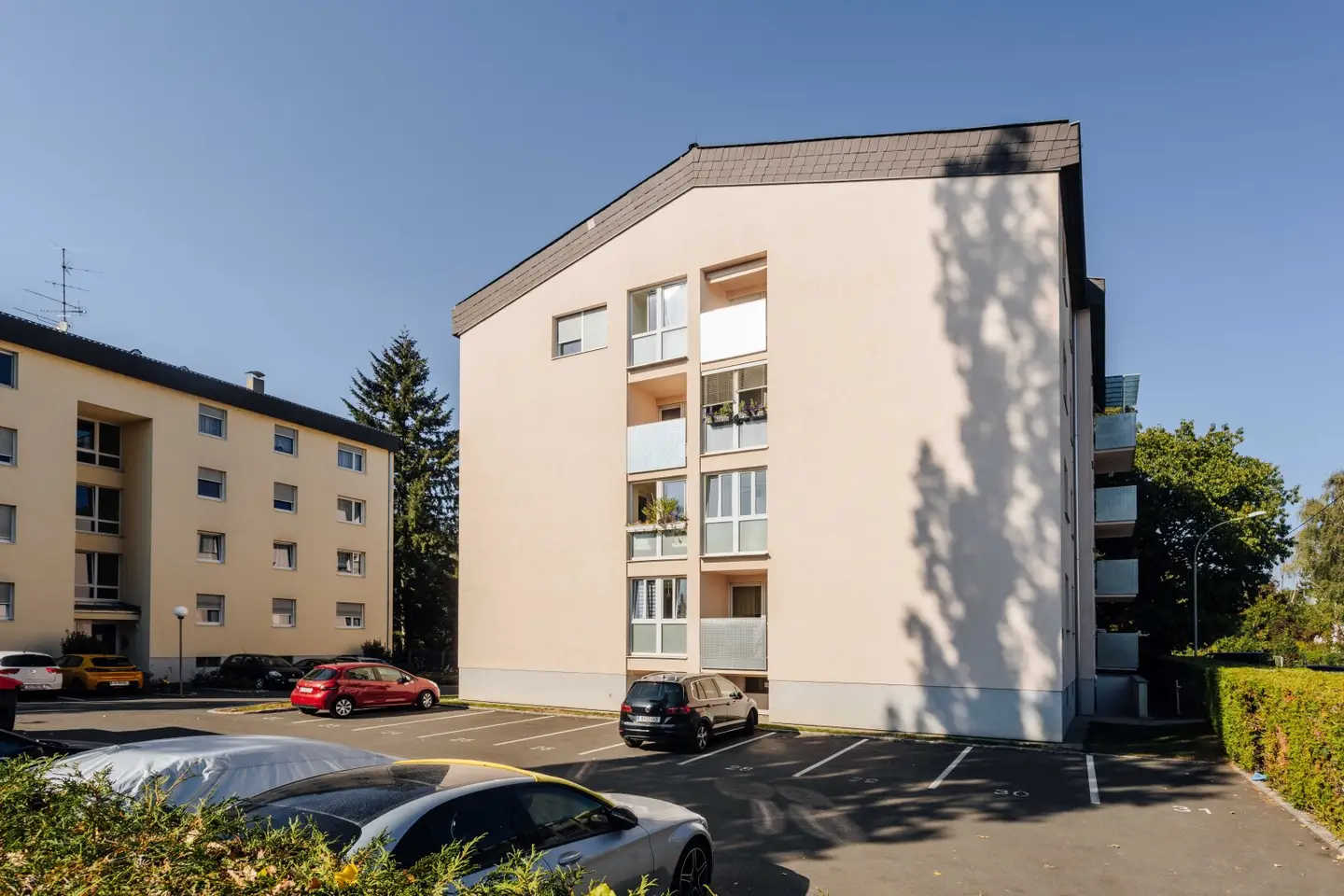 Immobilienbild 4