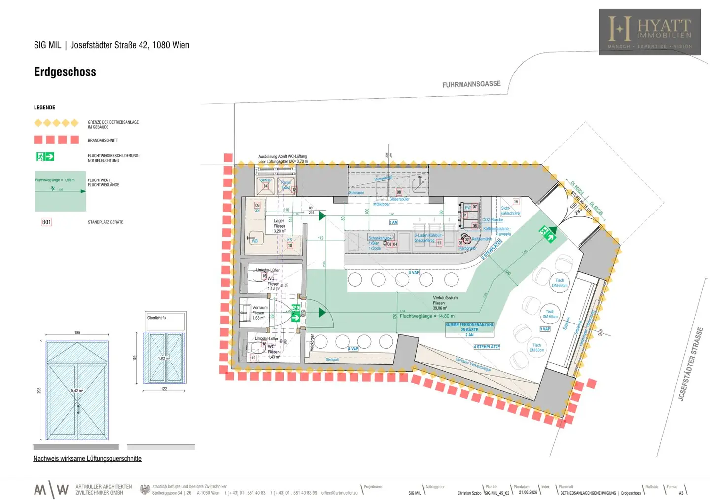 Grundriss 2