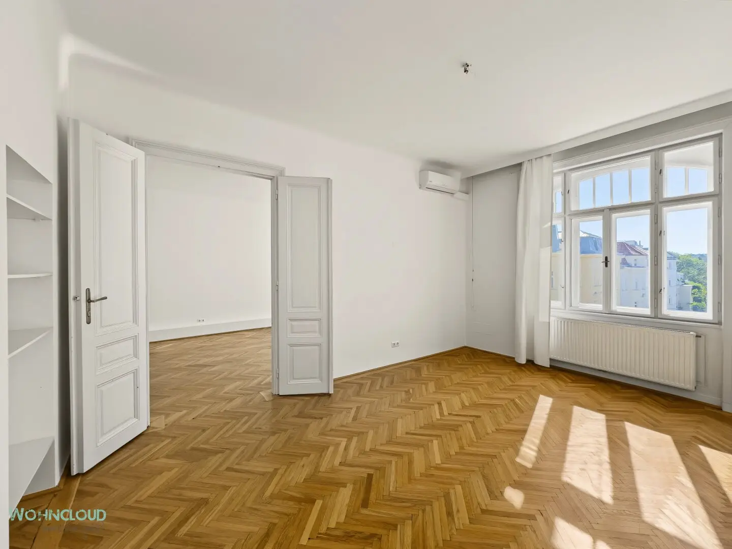 ESSZIMMER