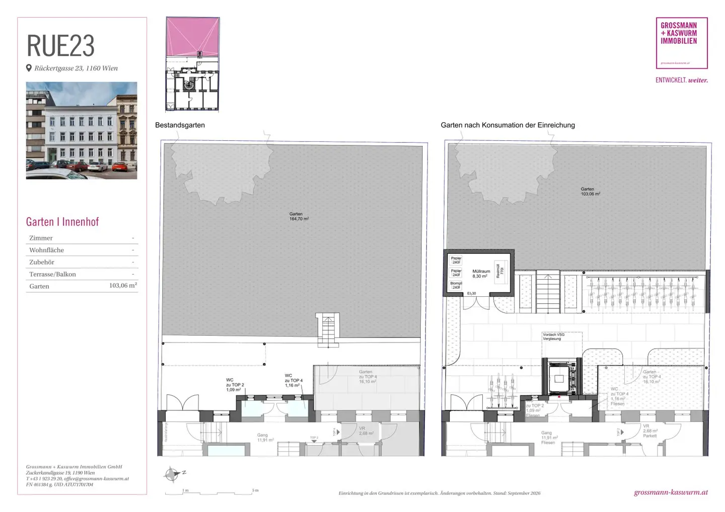 Grundriss 2