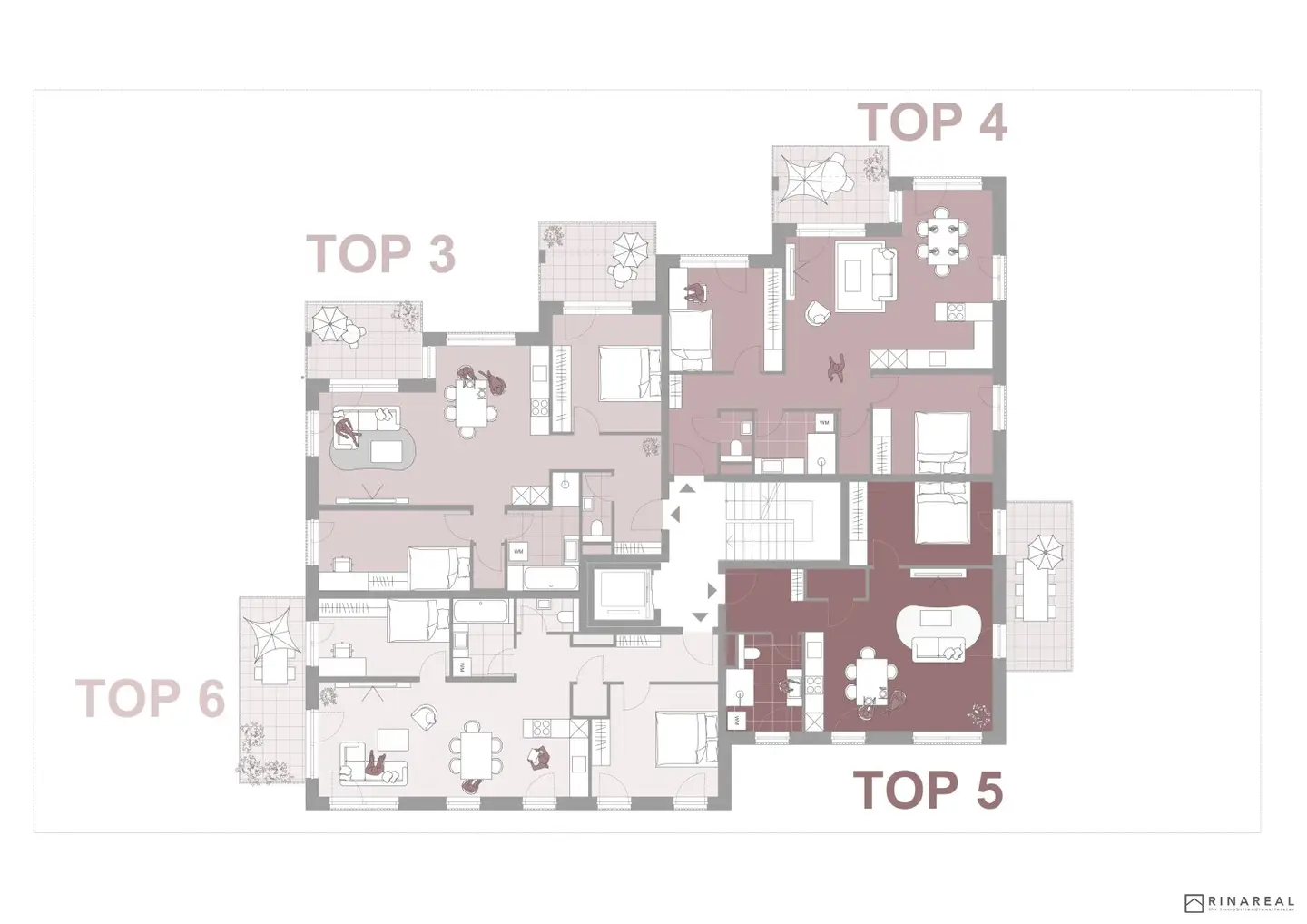 Grundriss 2