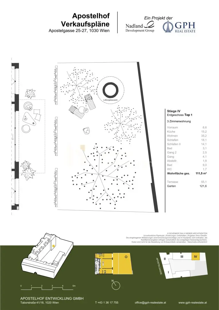 Grundriss 2