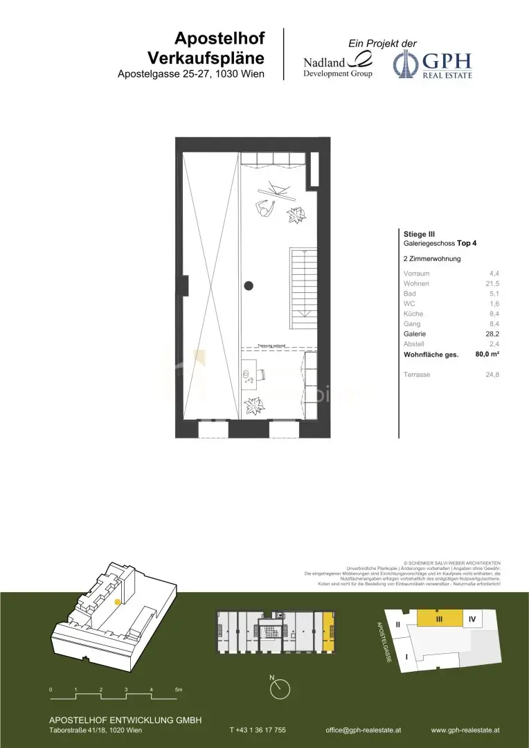 Grundriss 2