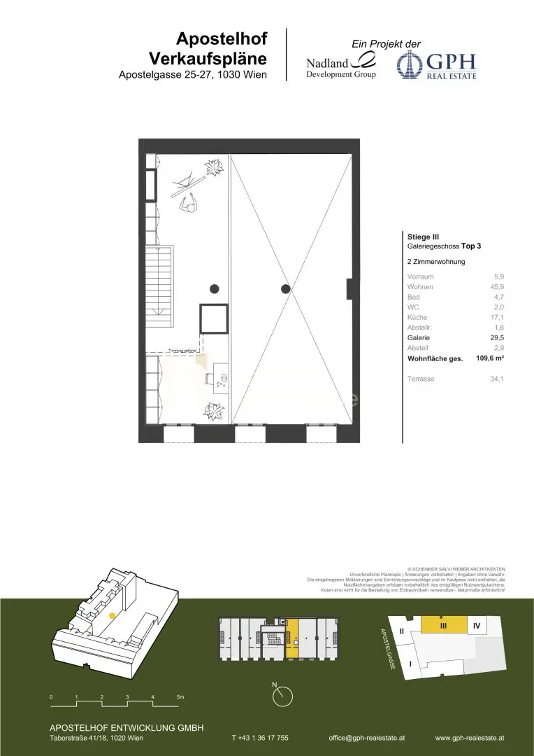 Grundriss 2