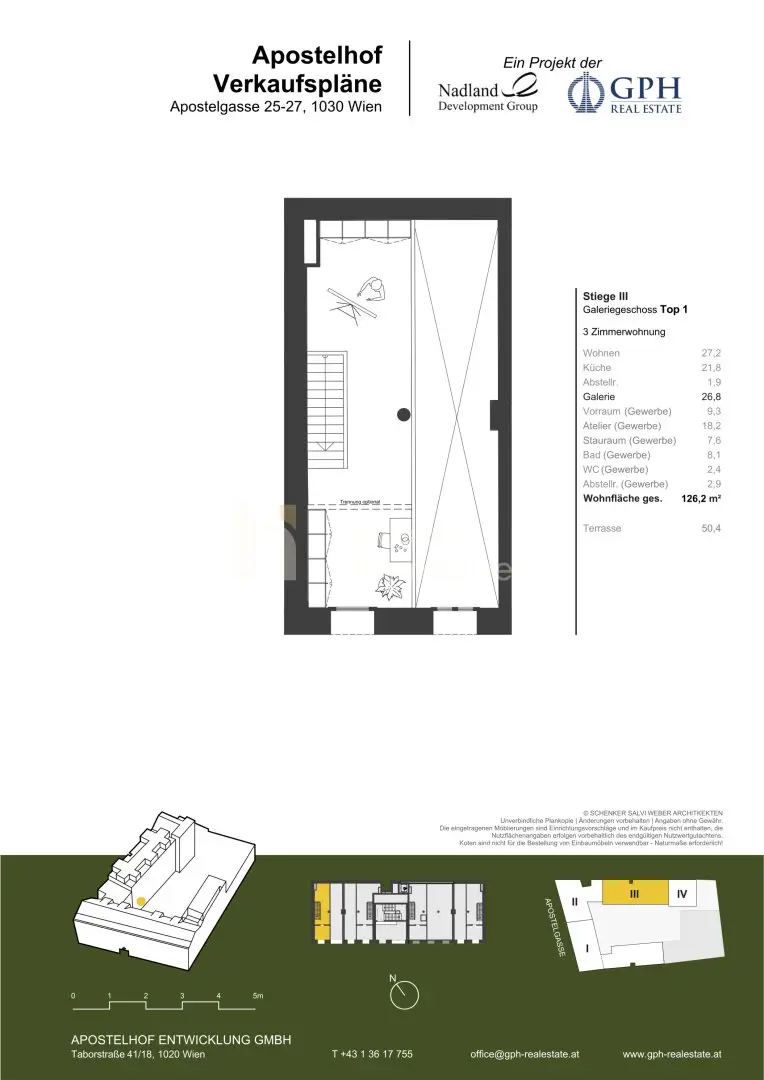 Grundriss 2