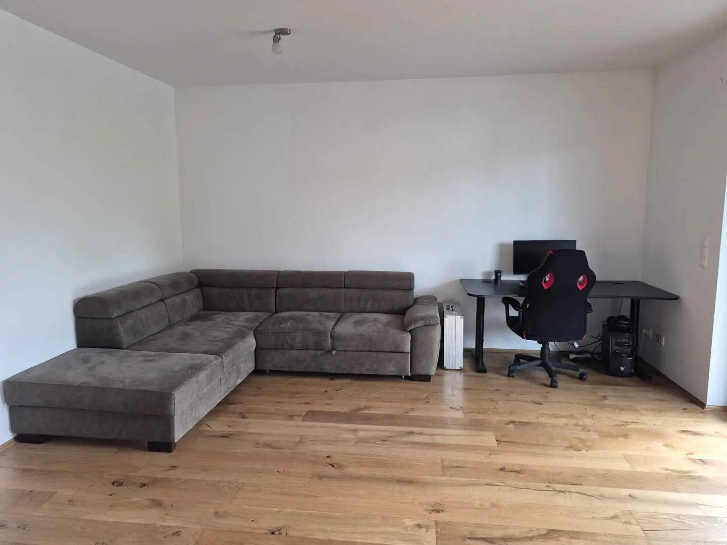 Exklusive Mietwohnung in 8510 Stainz / € 775,00 Miete inkl. BK, Ust, Carport, Küche