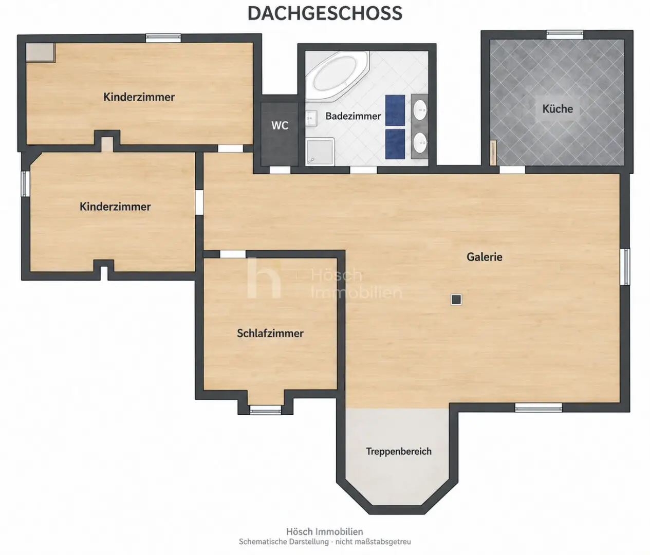 Grundriss 2