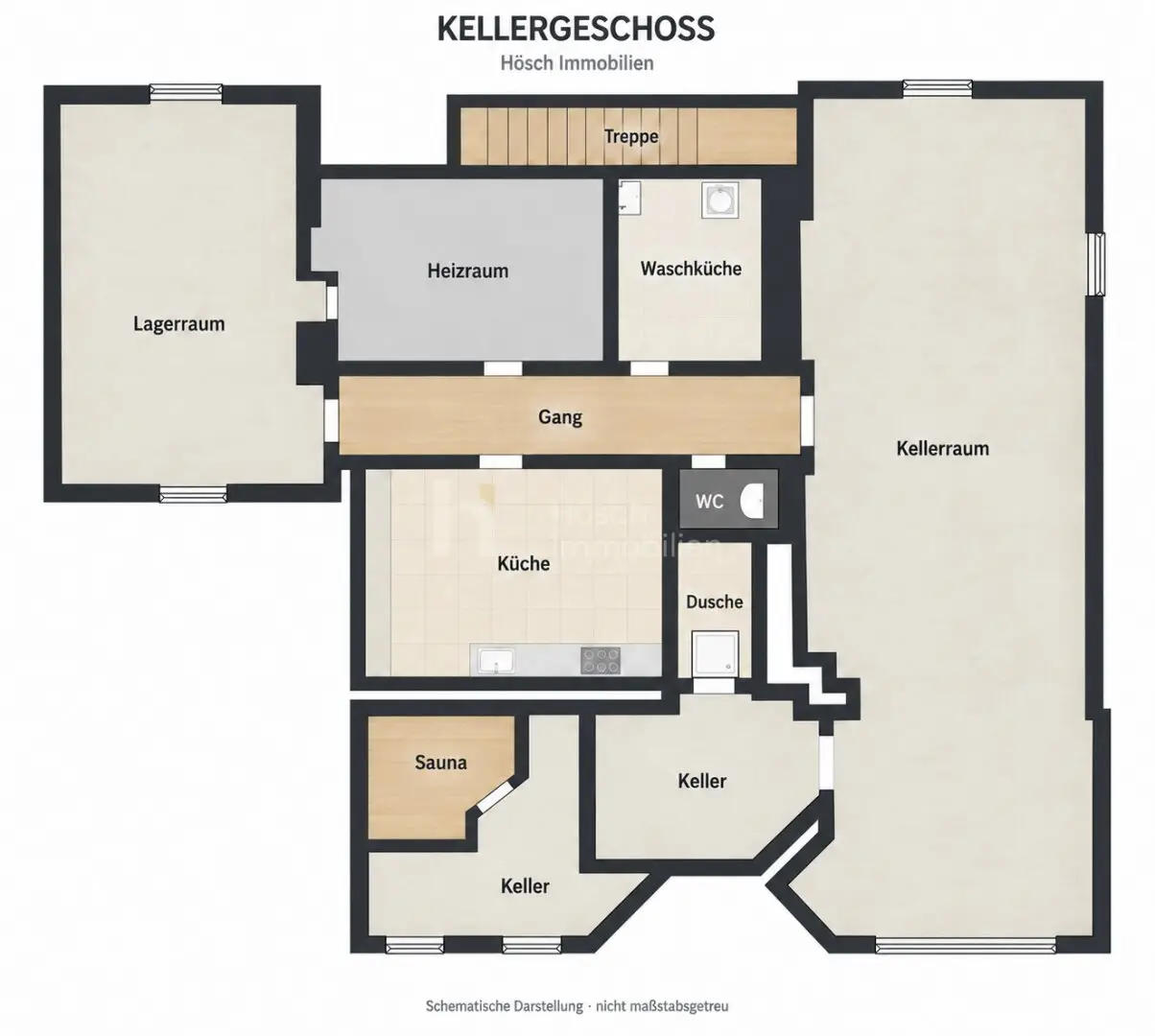 Grundriss 3
