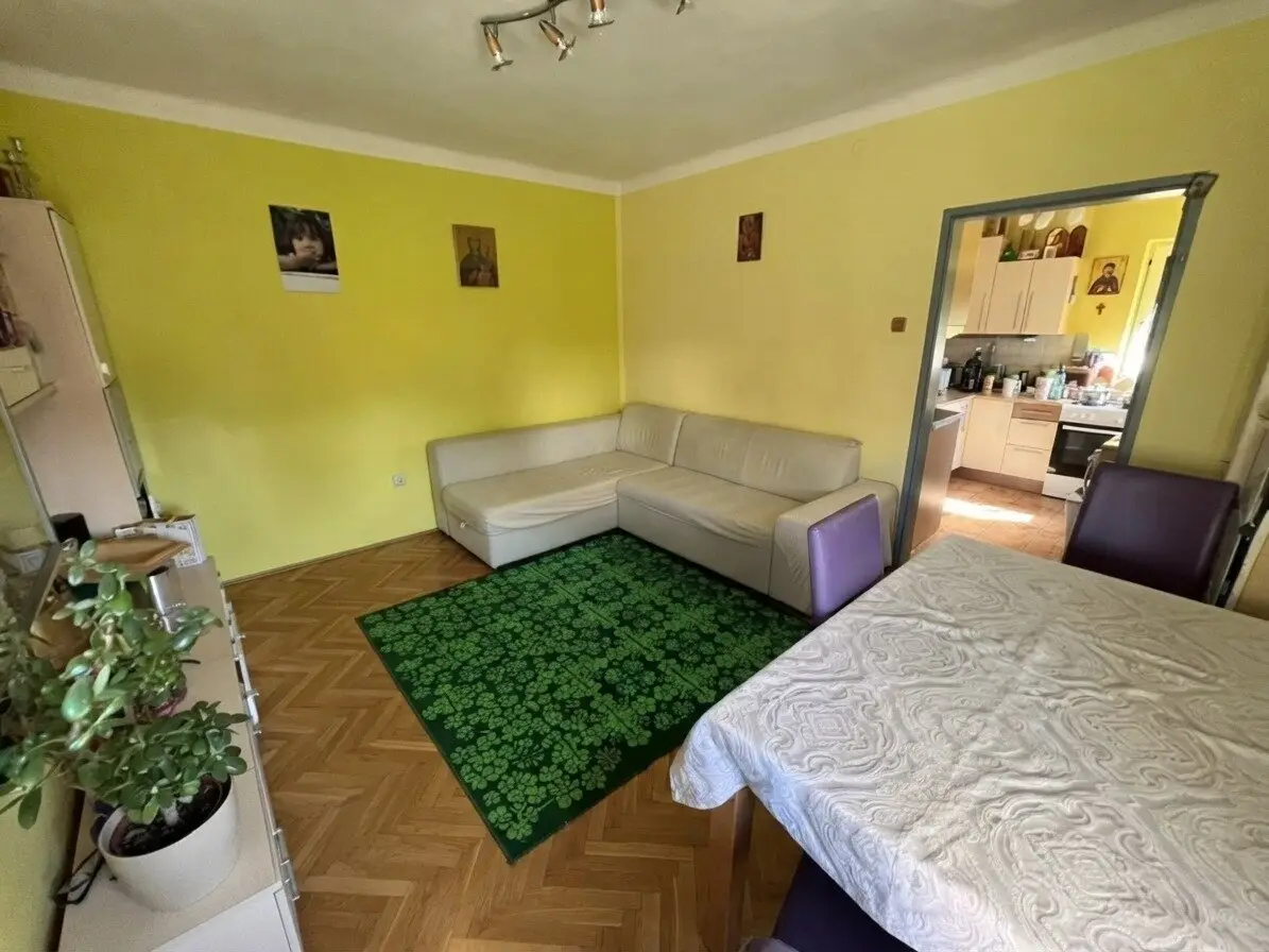 Immobilienbild 4