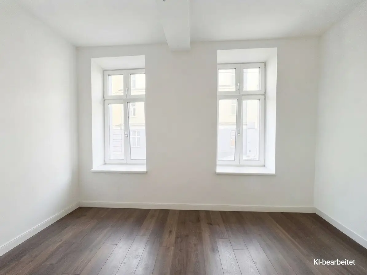Immobilienbild 3