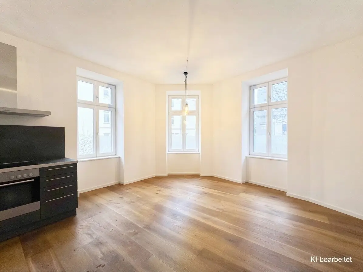 Immobilienbild 2