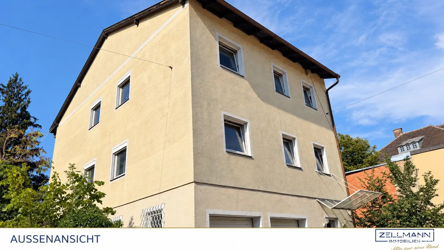 Immobilienbild 2