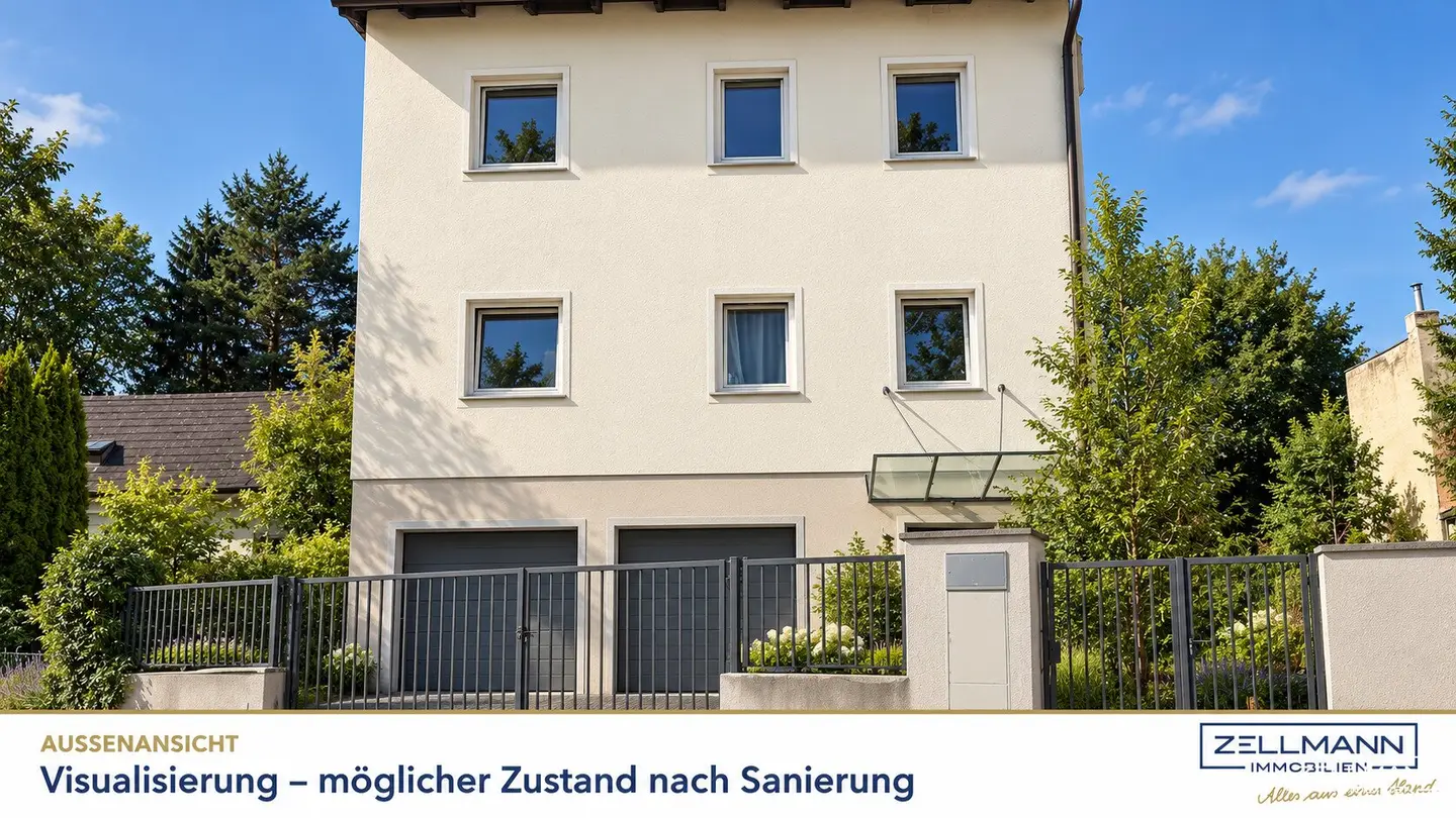 Immobilienbild 3