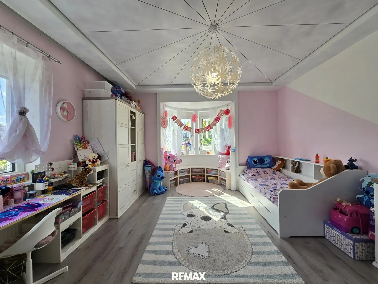 Kinderzimmer