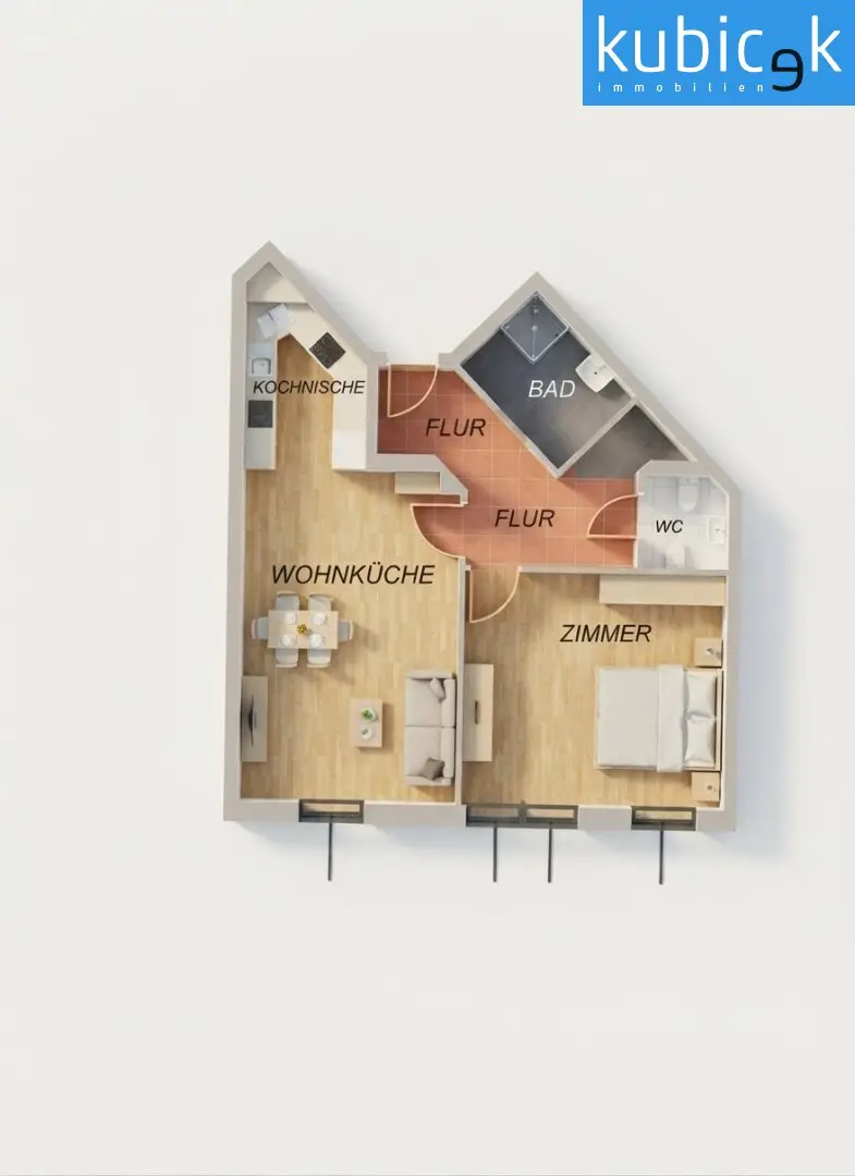 Grundriss 2