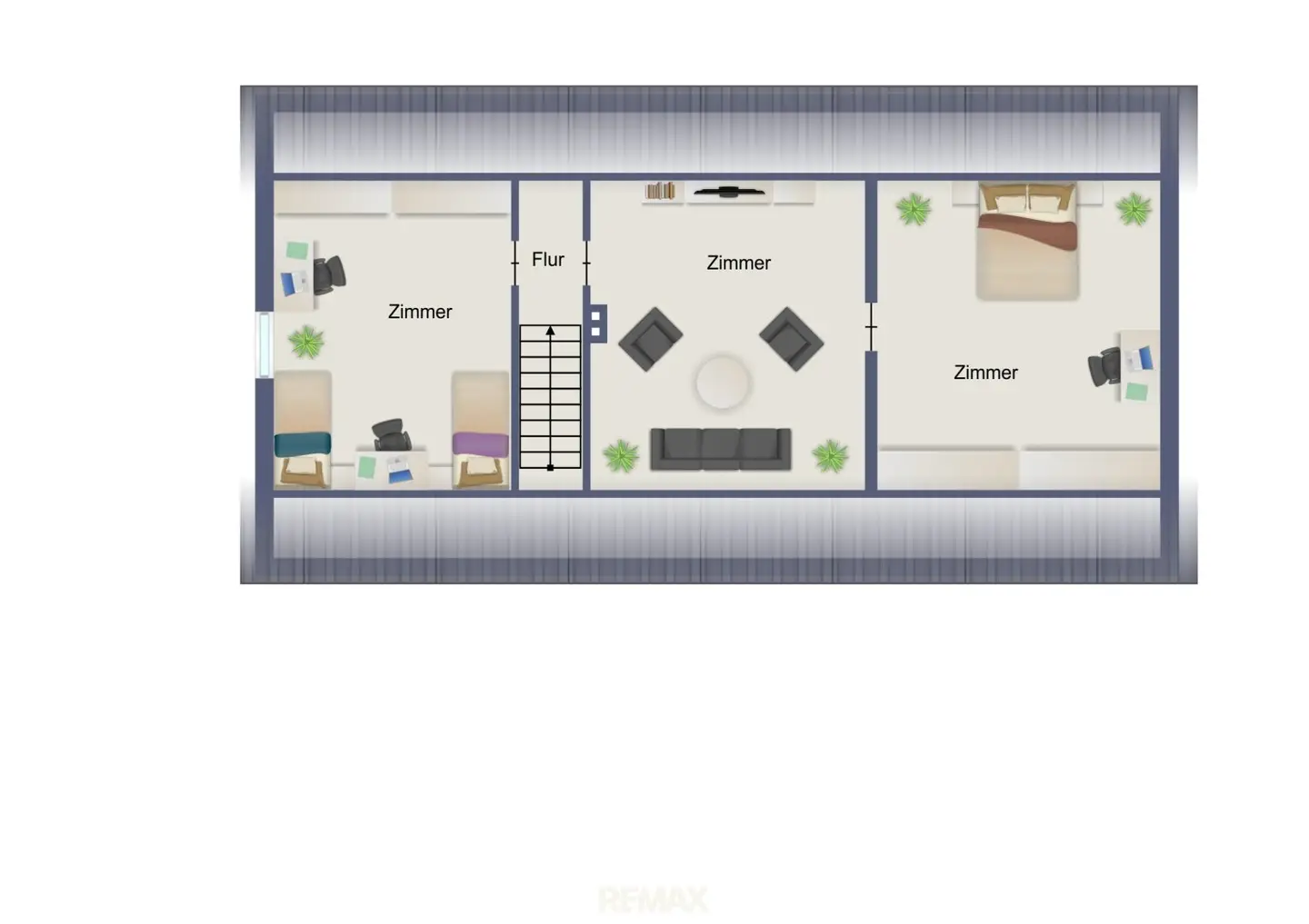 Grundriss 2