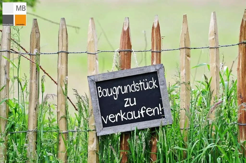 ++ Bauträger im Wienerwald gesucht! ++