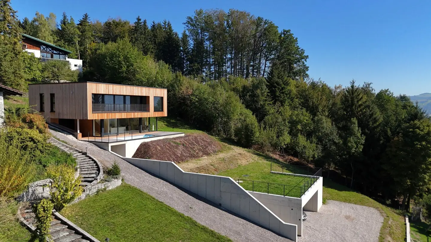 Immobilienbild 2