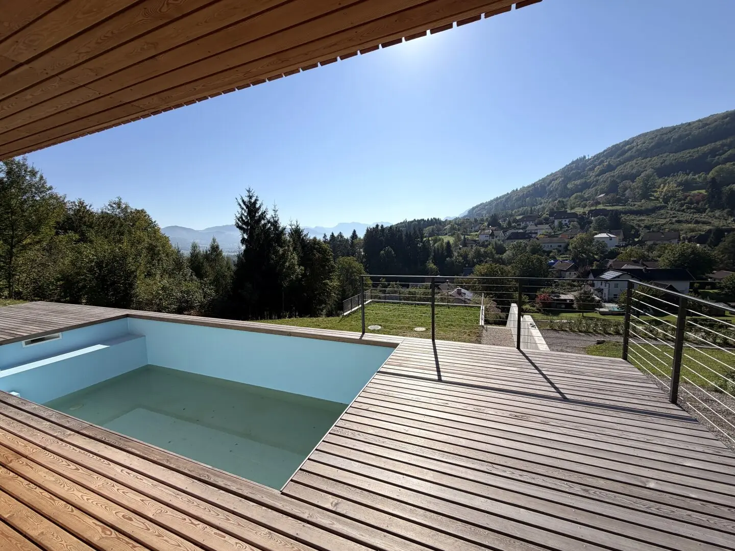 Immobilienbild 4