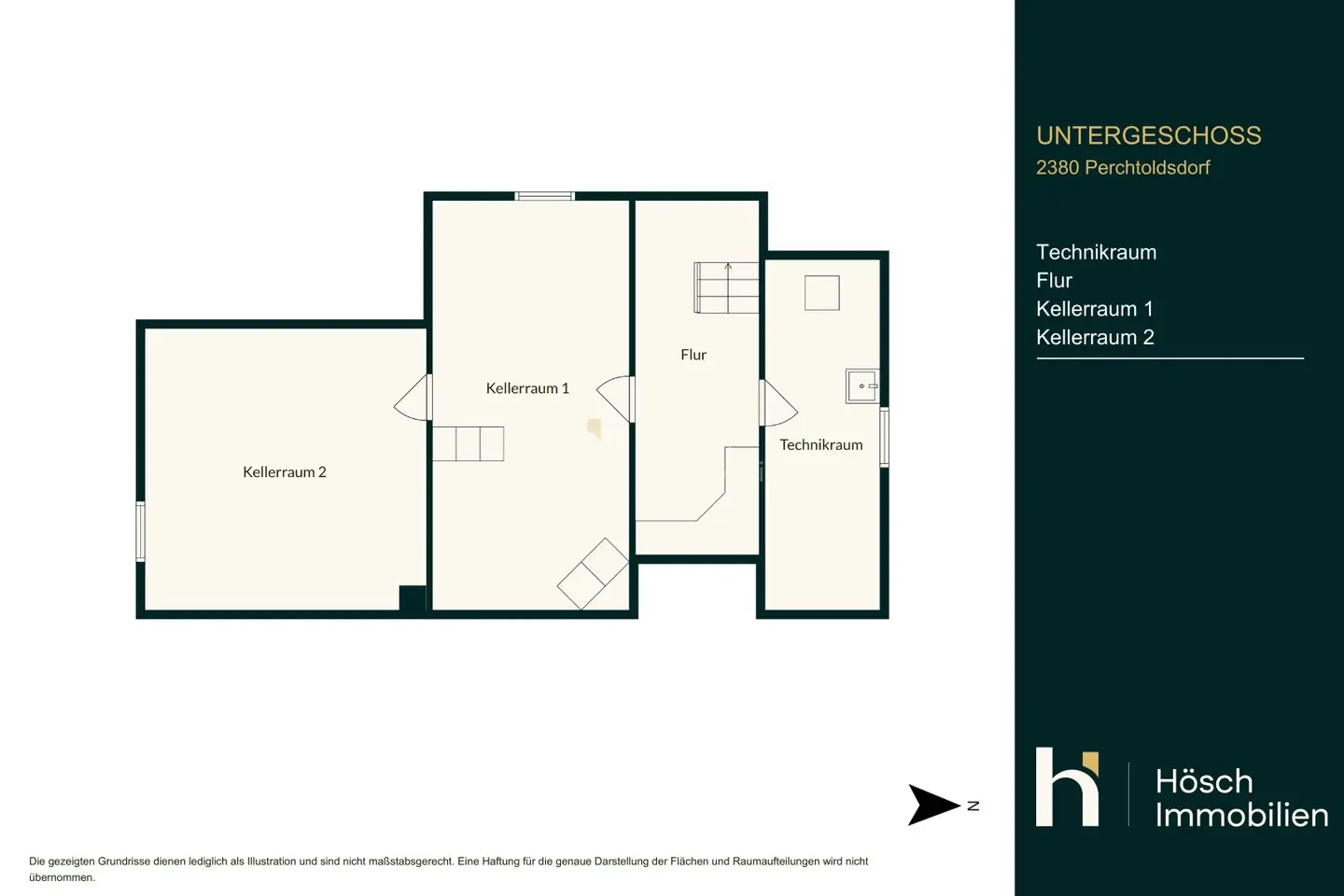 Floor plan 3