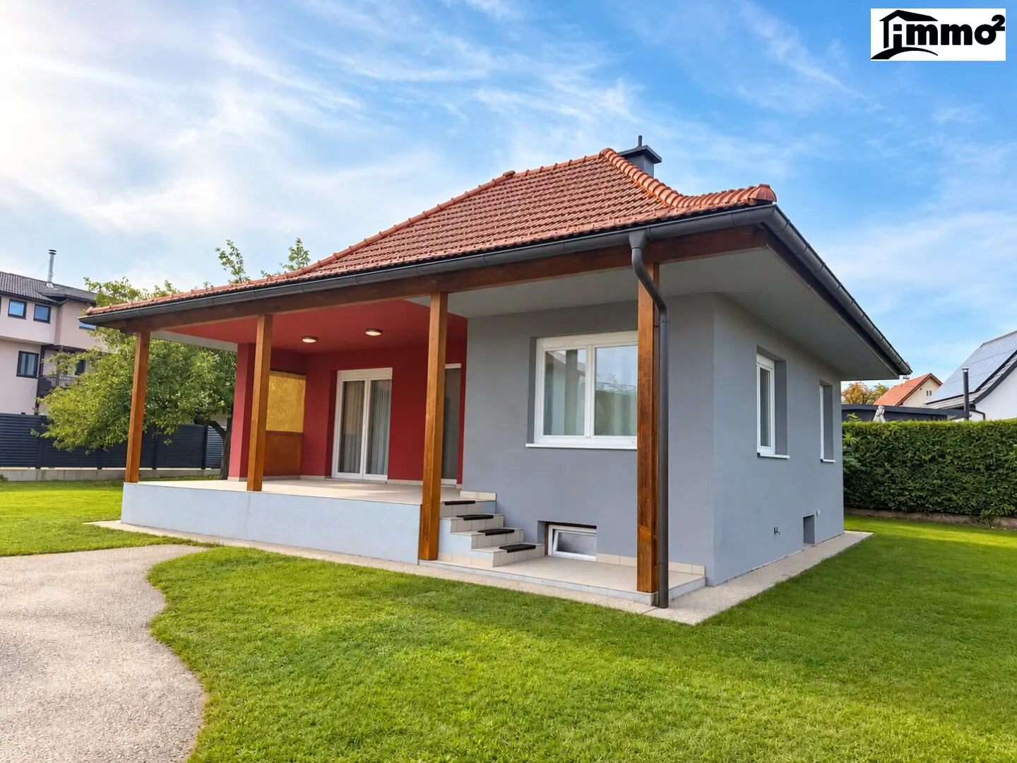 Immobilienbild 2