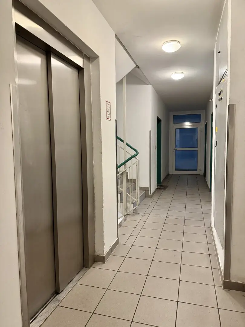 Immobilienbild 2