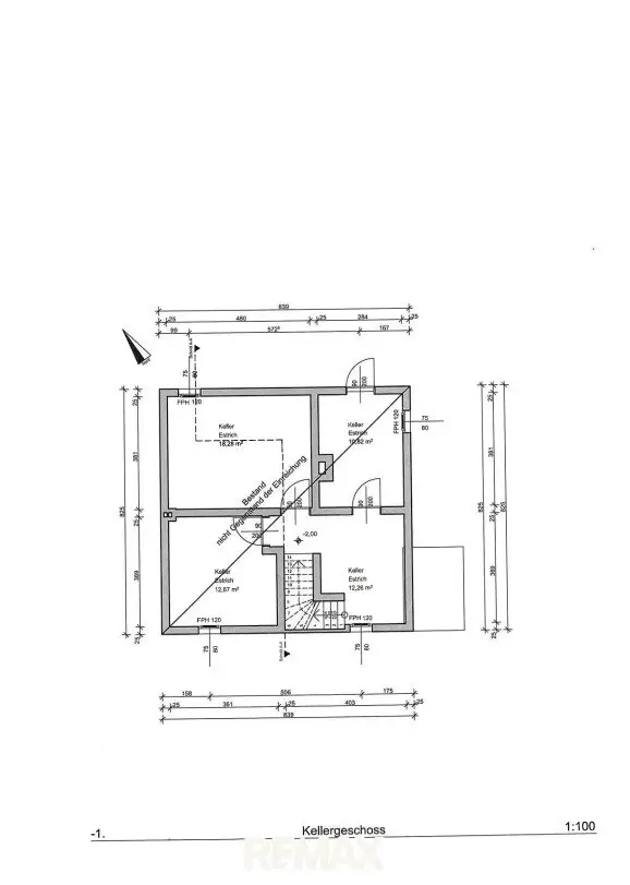Grundriss 3