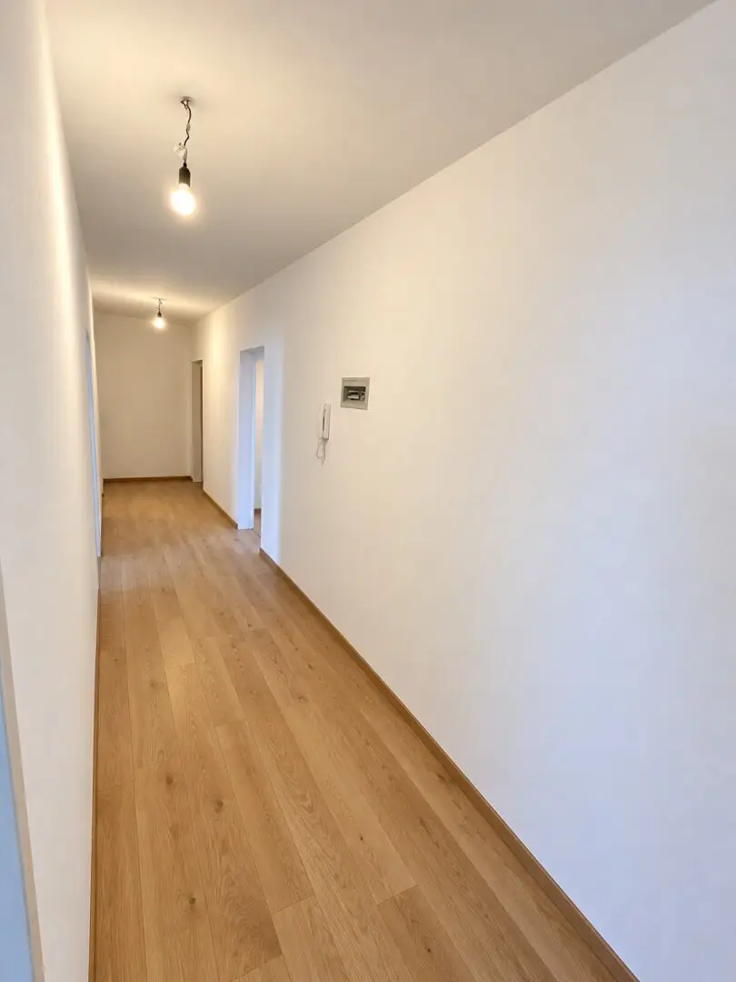 Immobilienbild 2