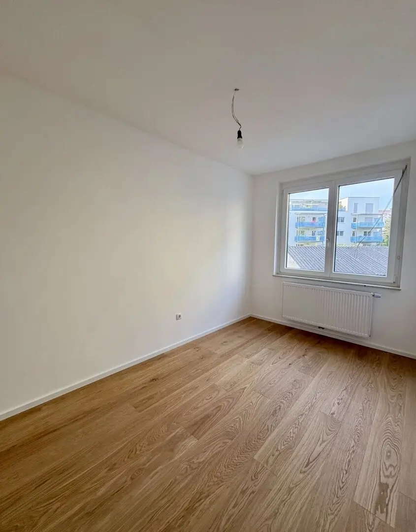Immobilienbild 3