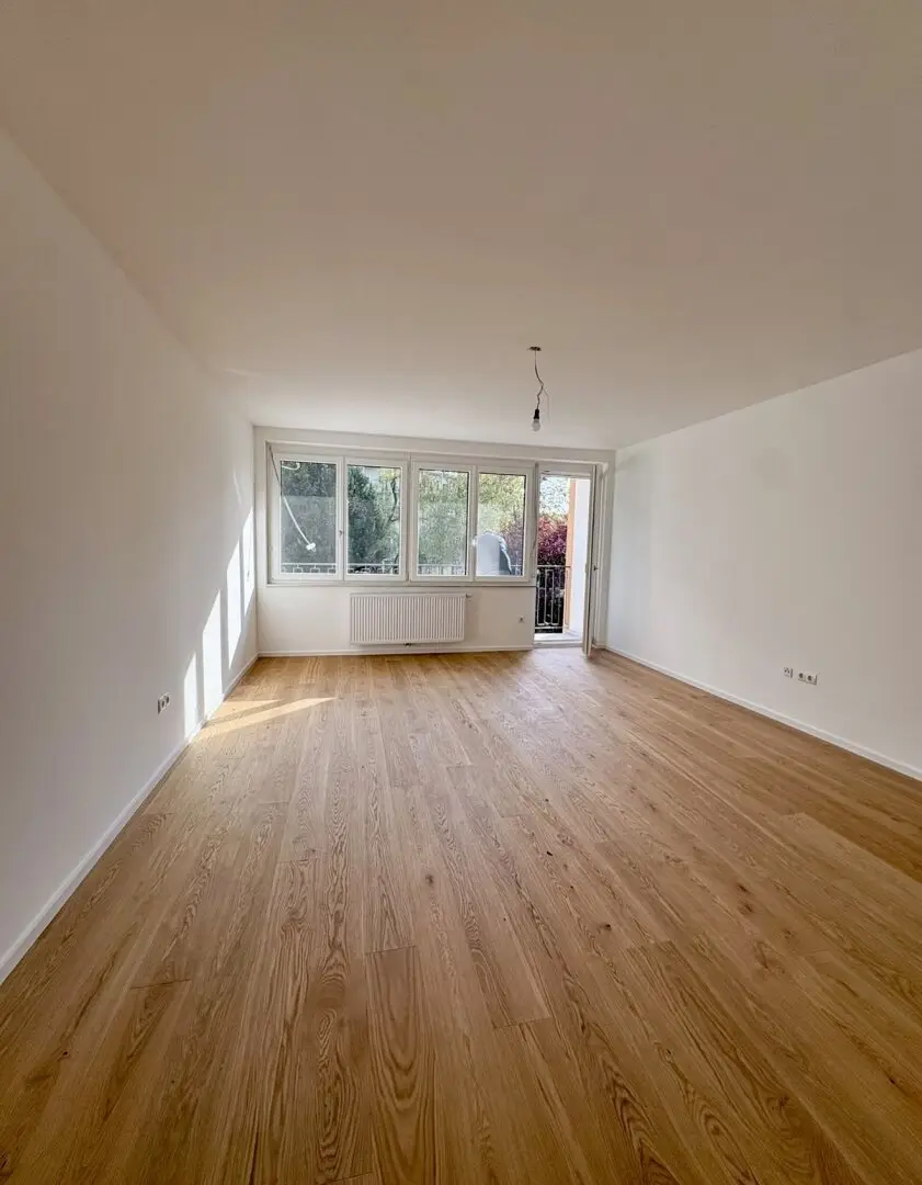 Immobilienbild 4