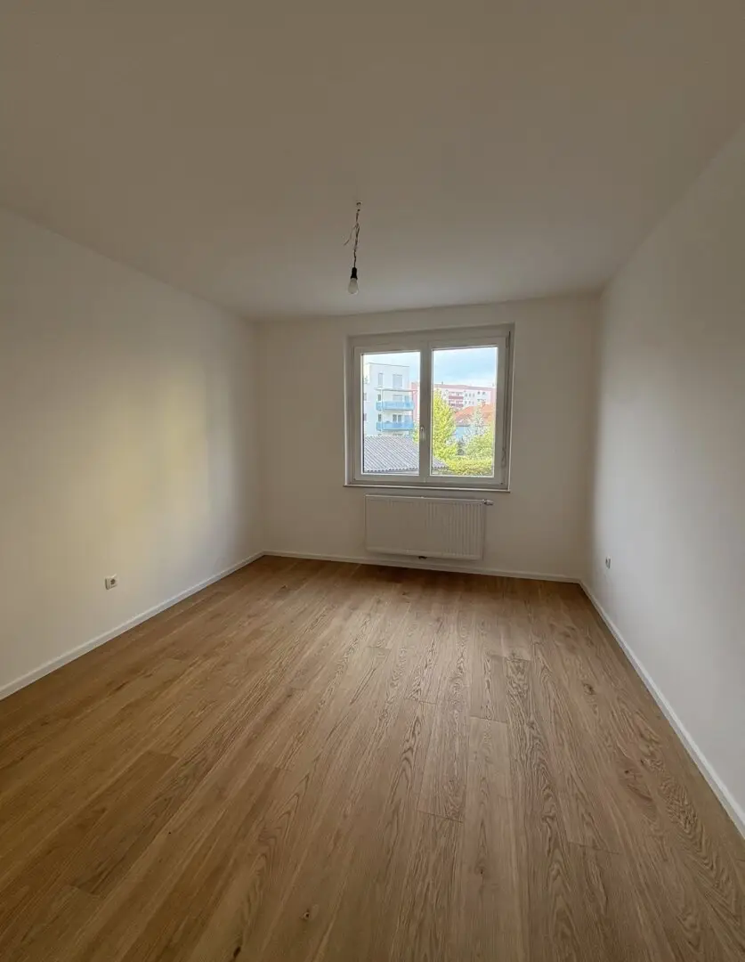 Immobilienbild 2