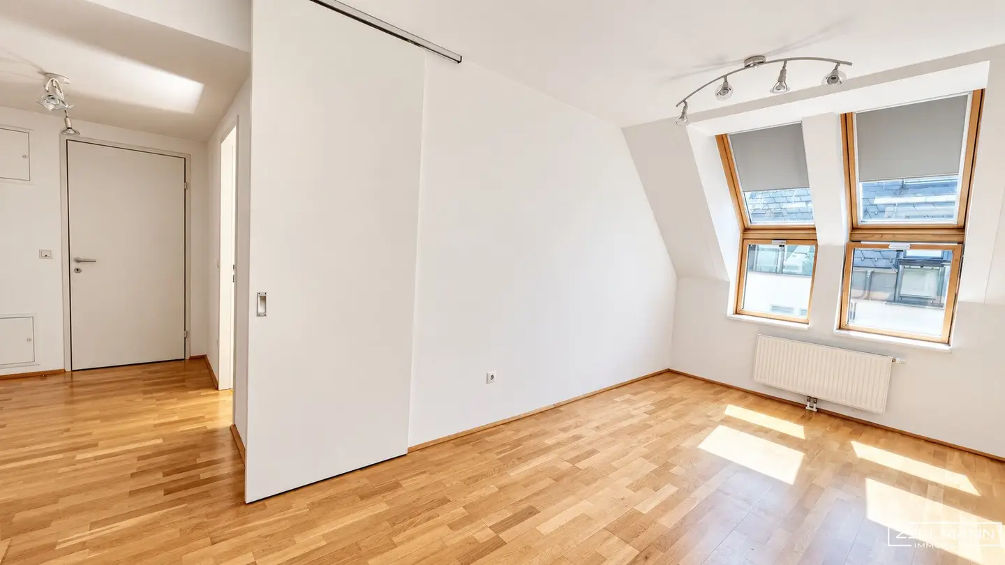Immobilienbild 2