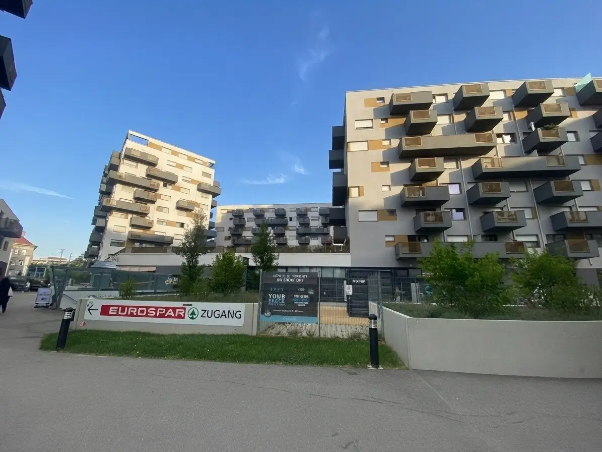Immobilienbild 2