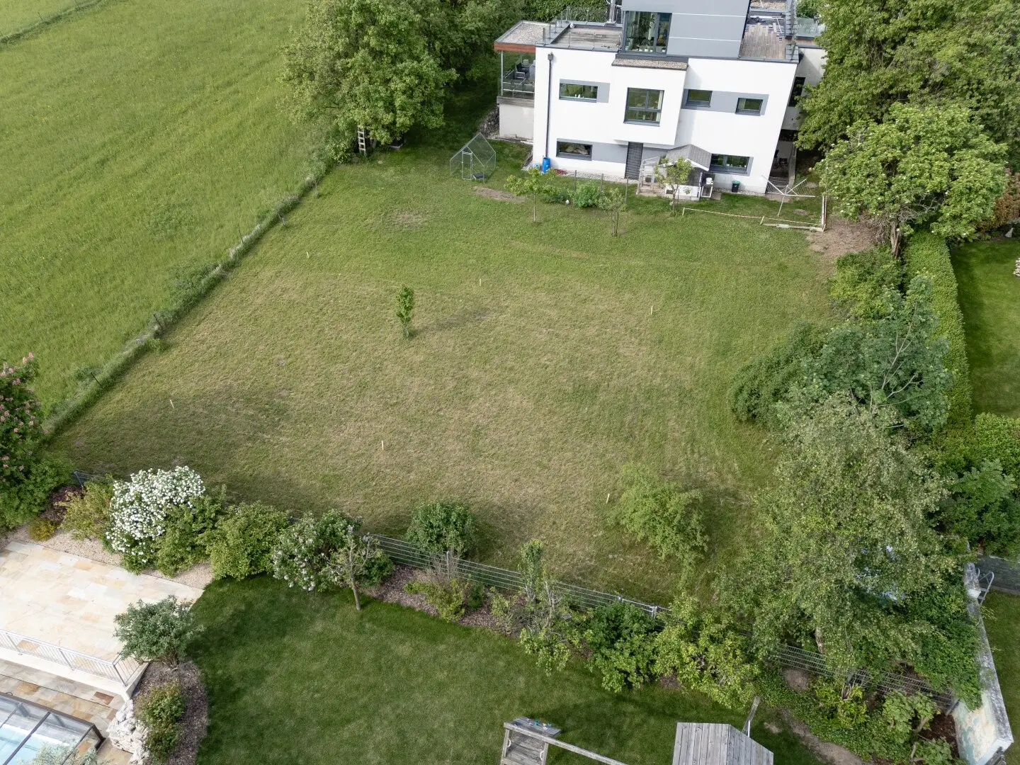 Immobilienbild 2