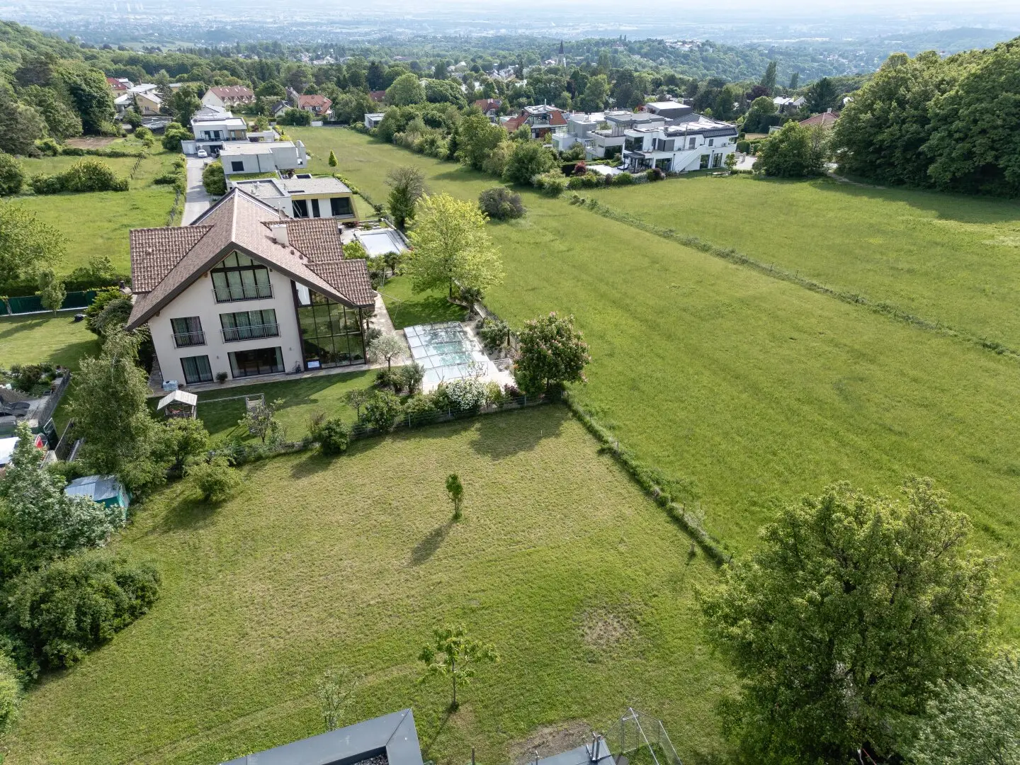 Immobilienbild 3