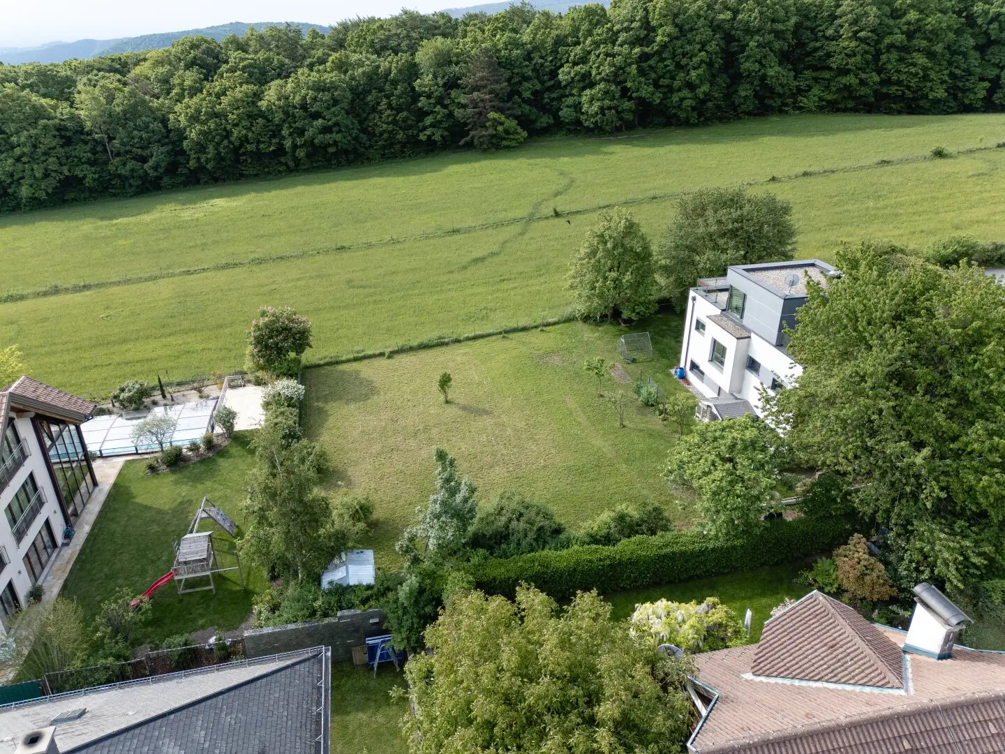 Immobilienbild 4