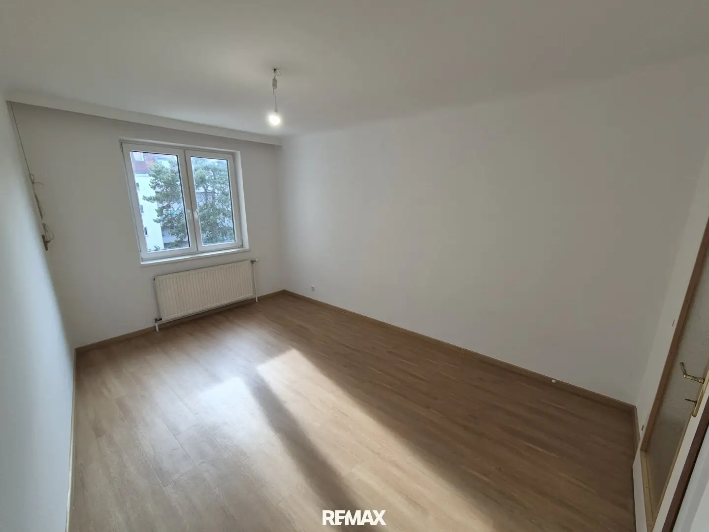 Immobilienbild 2