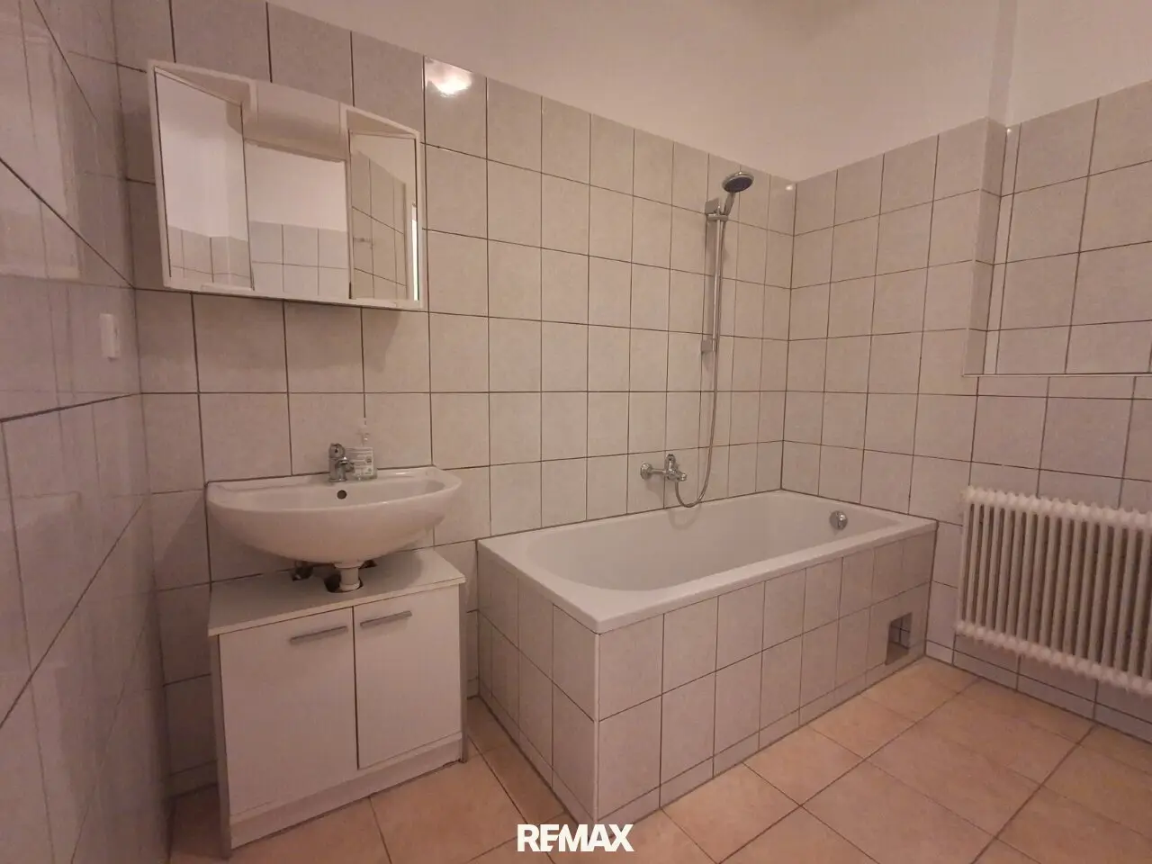 Immobilienbild 3