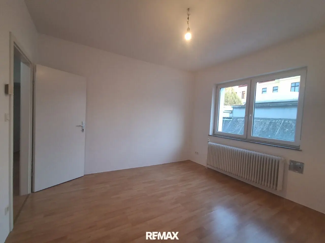 Immobilienbild 2