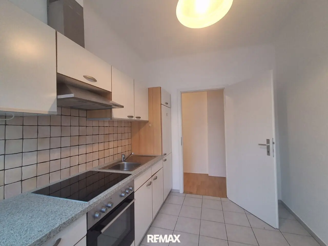 Neu renovierte 3-4-Zimmer-Mietwohnung in Penzing zwischen U3 und U4
