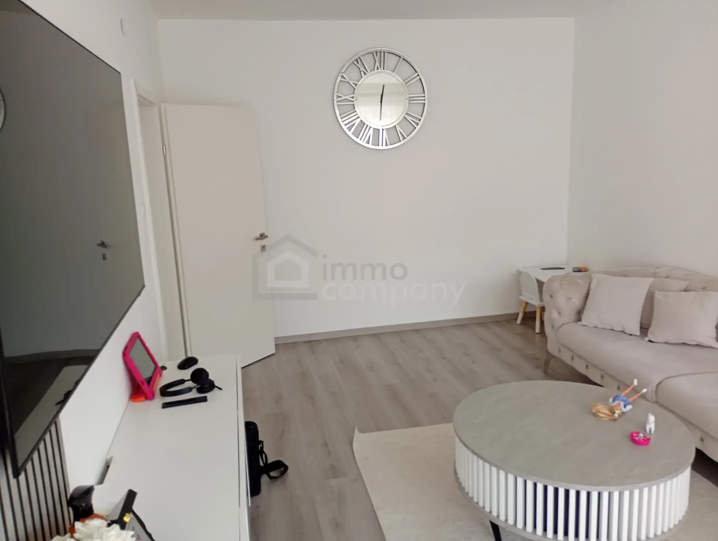 Immobilienbild 2