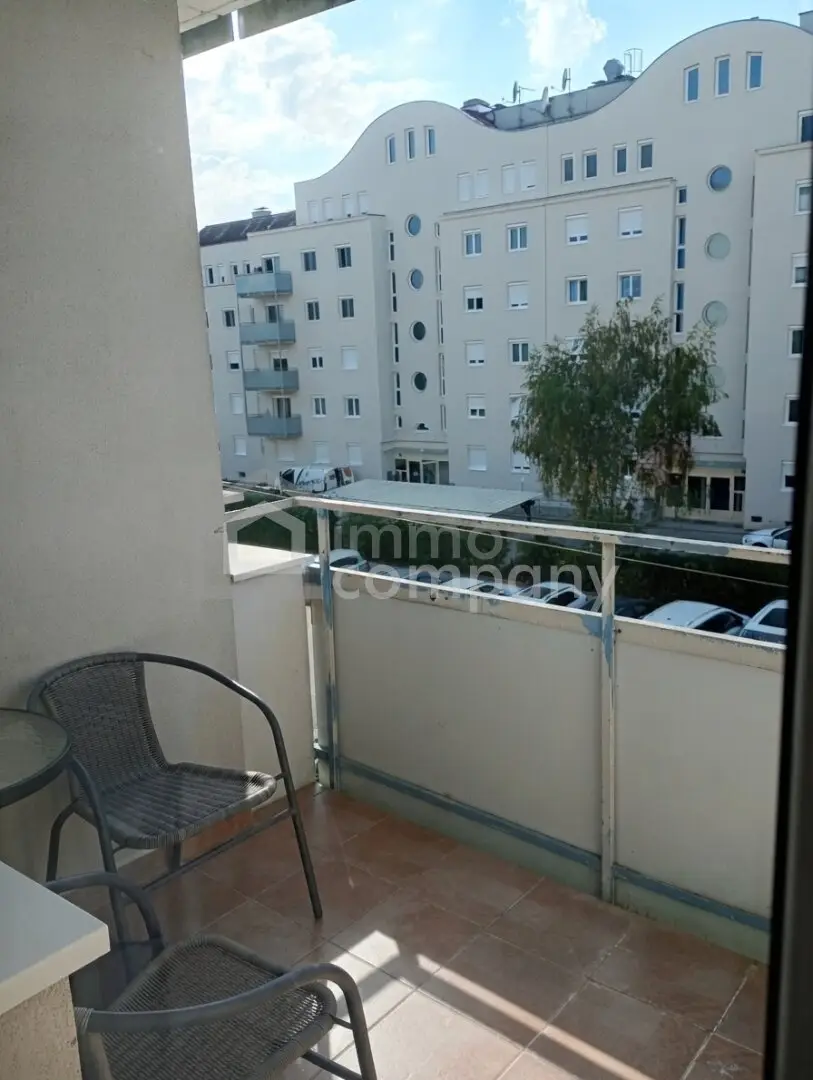 Immobilienbild 3